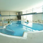 Отель Excelsior Terme Абано-Терме