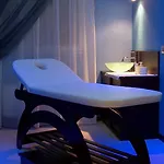 Excelsior Terme Отель Абано-Терме