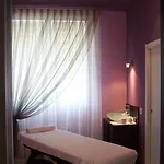 Excelsior Terme 3*