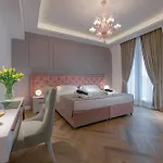Отель Excelsior Terme 3*