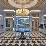 Excelsior Terme 3*