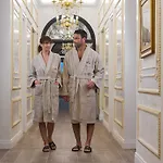 Excelsior Terme