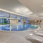 Excelsior Terme 3* Абано-Терме