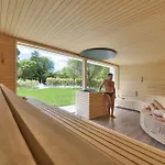 Excelsior Terme Отель