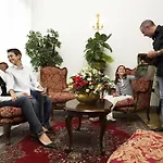 Excelsior Terme Отель 3*