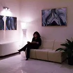 Excelsior Terme 3* Abano Terme