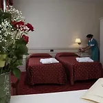 Hotel Excelsior Terme 3*