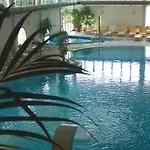 Excelsior Terme 3*