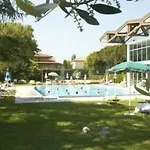 Excelsior Terme