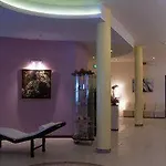 Excelsior Terme 3*