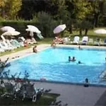 Excelsior Terme