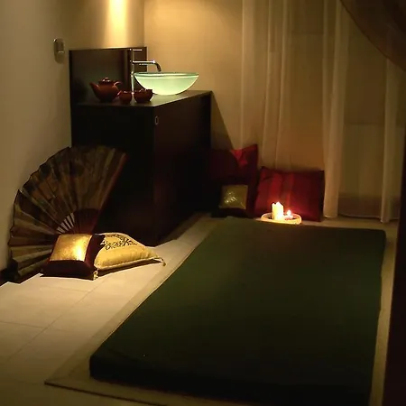 Excelsior Terme Hotel