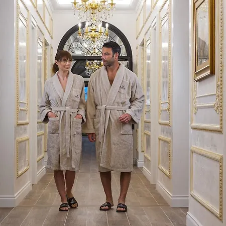 Excelsior Terme