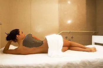 Excelsior Terme Abano Terme