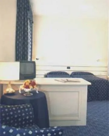 Excelsior Terme Hotel Abano Terme