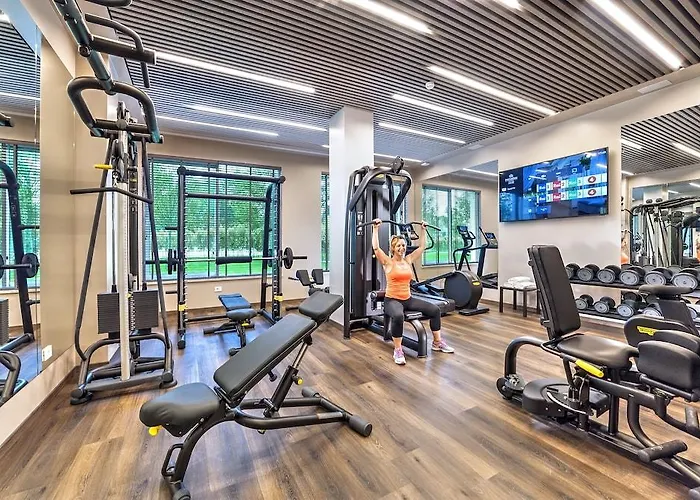 Excelsior Terme Hotel Abano Terme