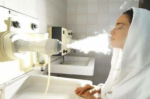 Hotel Excelsior Terme