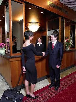 Hotel Excelsior Terme 3*