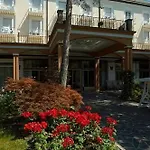 Excelsior Terme 3* أبانو تيرمي