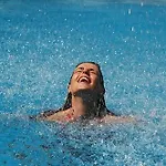 Excelsior Terme 3*