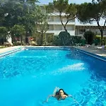 Excelsior Terme 3* أبانو تيرمي