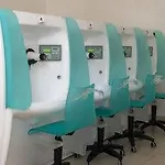 Excelsior Terme أبانو تيرمي