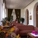 فندق Excelsior Terme أبانو تيرمي