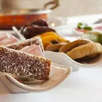 Excelsior Terme فندق