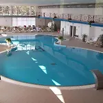 Excelsior Terme 3*