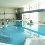 فندق Excelsior Terme