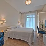 Excelsior Terme 3*