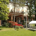 Excelsior Terme أبانو تيرمي
