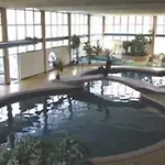 فندق Excelsior Terme