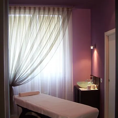 Excelsior Terme 3*