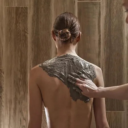 Excelsior Terme Hotel Abano Terme