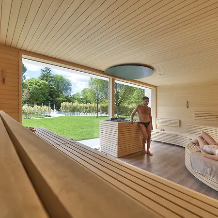 Excelsior Terme