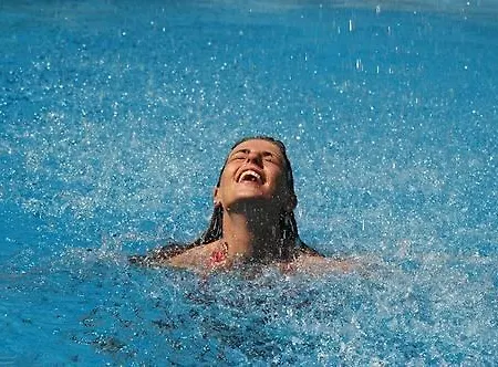Excelsior Terme 3*