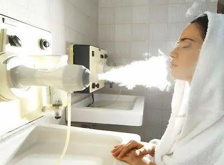 Hotel Excelsior Terme