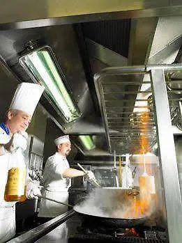 Hotel Excelsior Terme