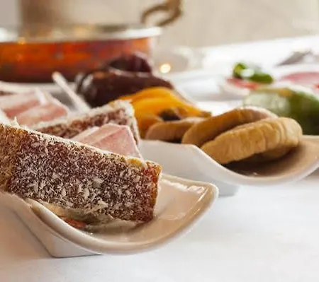 Excelsior Terme Hotel