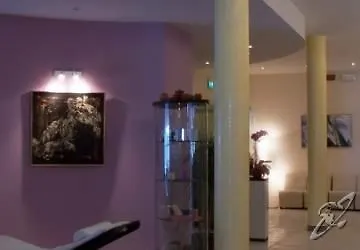 Excelsior Terme 3*