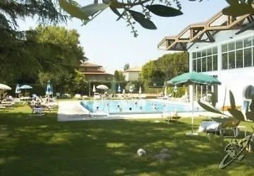 Excelsior Terme