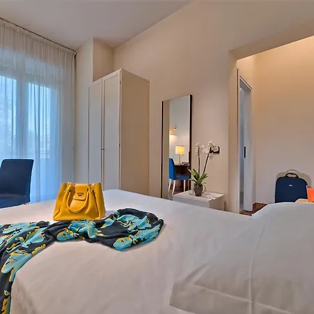 Excelsior Terme