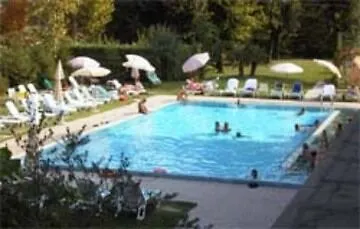 Excelsior Terme
