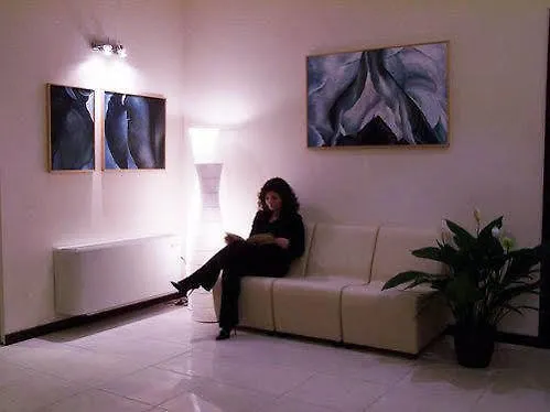 Excelsior Terme 3* أبانو تيرمي