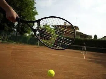 Excelsior Terme فندق